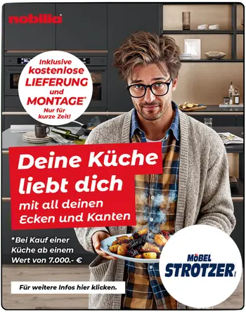 Küchenkauf_Werbung 2025_2.png
